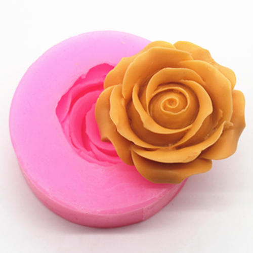 手工皂模具硅膠